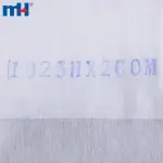 160cm chemical spray powder inner lining