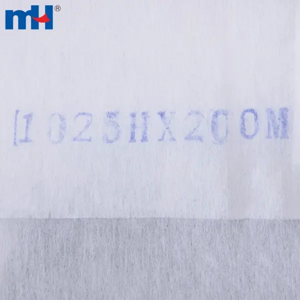 160cm chemical spray powder inner lining