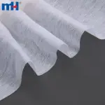 160cm chemical spray powder inner lining