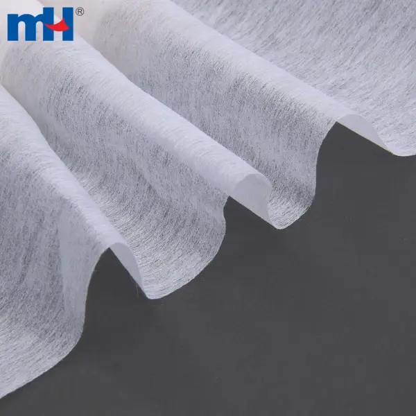 160cm chemical spray powder inner lining