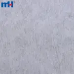 160cm chemical spray powder inner lining