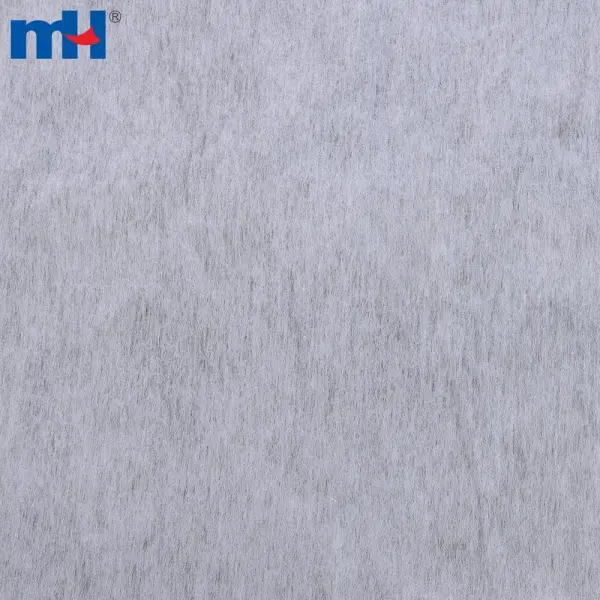 160cm chemical spray powder inner lining