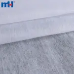 160cm chemical spray powder inner lining