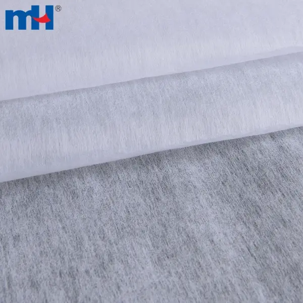 160cm chemical spray powder inner lining