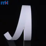Нейлонова етикеткова стрічка з тафтовим покриттям