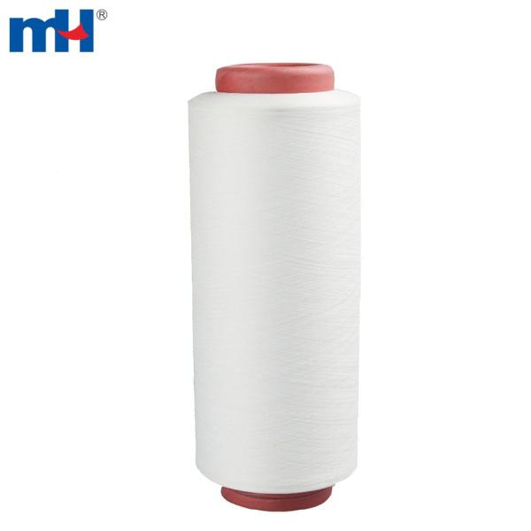 Hilo de licra elastano spandex