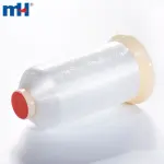 Nić do szycia jednowłóknowa