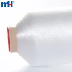 Nić do szycia jednowłóknowa