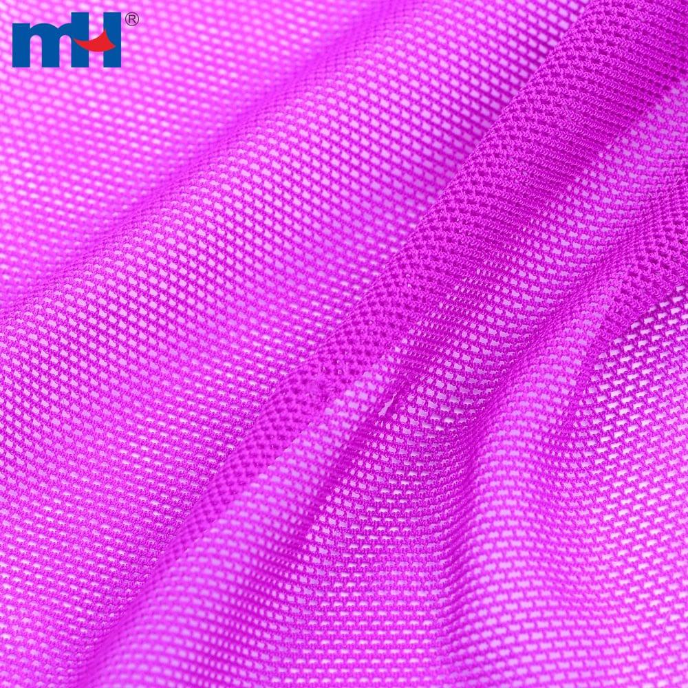 Luftziegel-Mesh-Gewebe