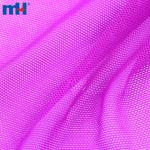 Luftziegel-Mesh-Gewebe