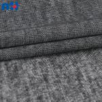Suits lining fabric