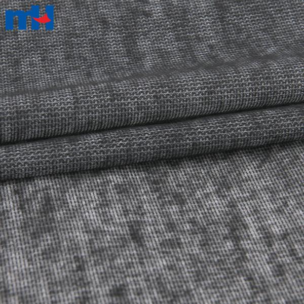 Suits lining fabric