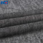 Suits lining fabric