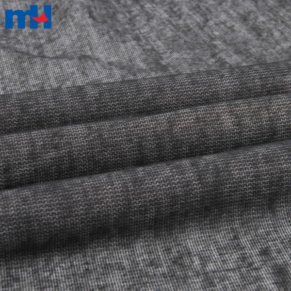 Suits lining fabric