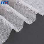 Suits lining fabric