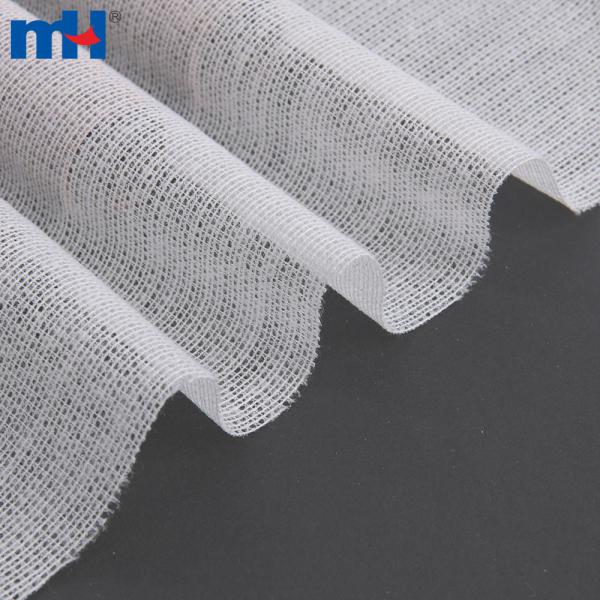 Suits lining fabric