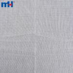 Suits lining fabric