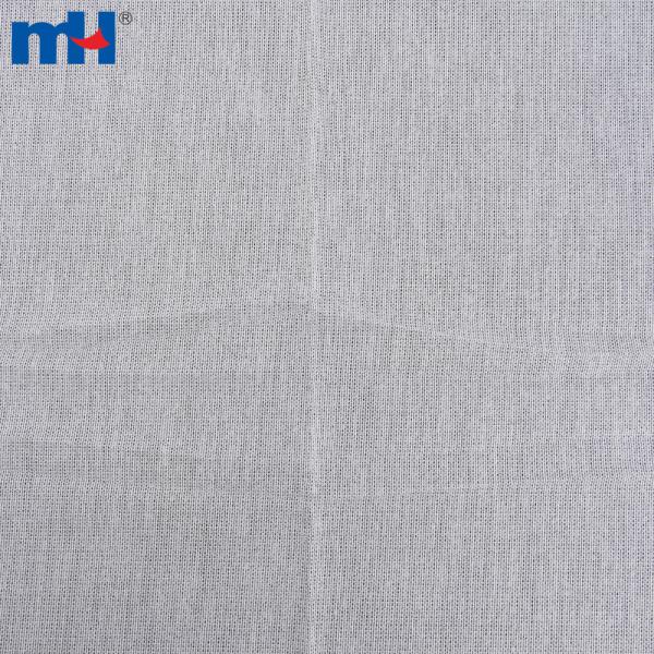 Suits lining fabric