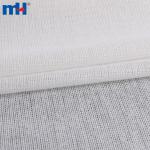 Suits lining fabric