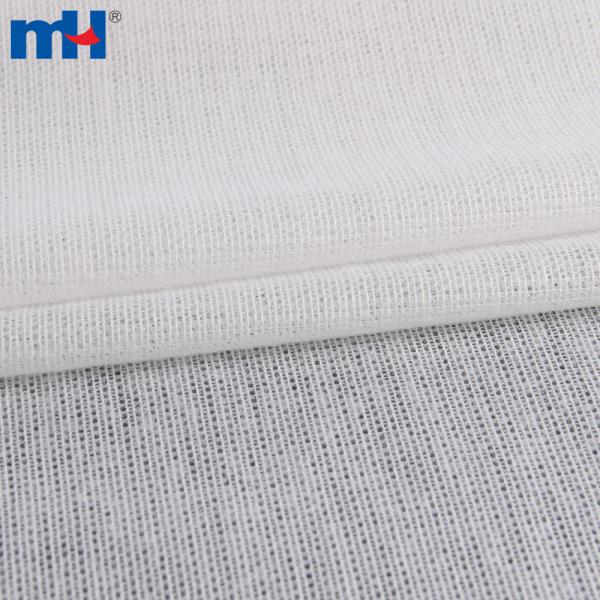 Suits lining fabric