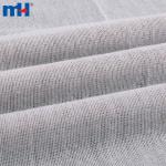 Suits lining fabric