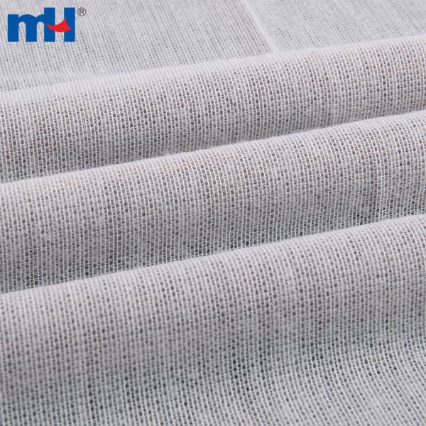 Suits lining fabric