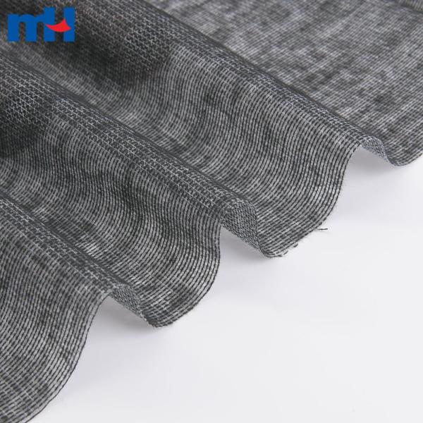 Suits lining fabric