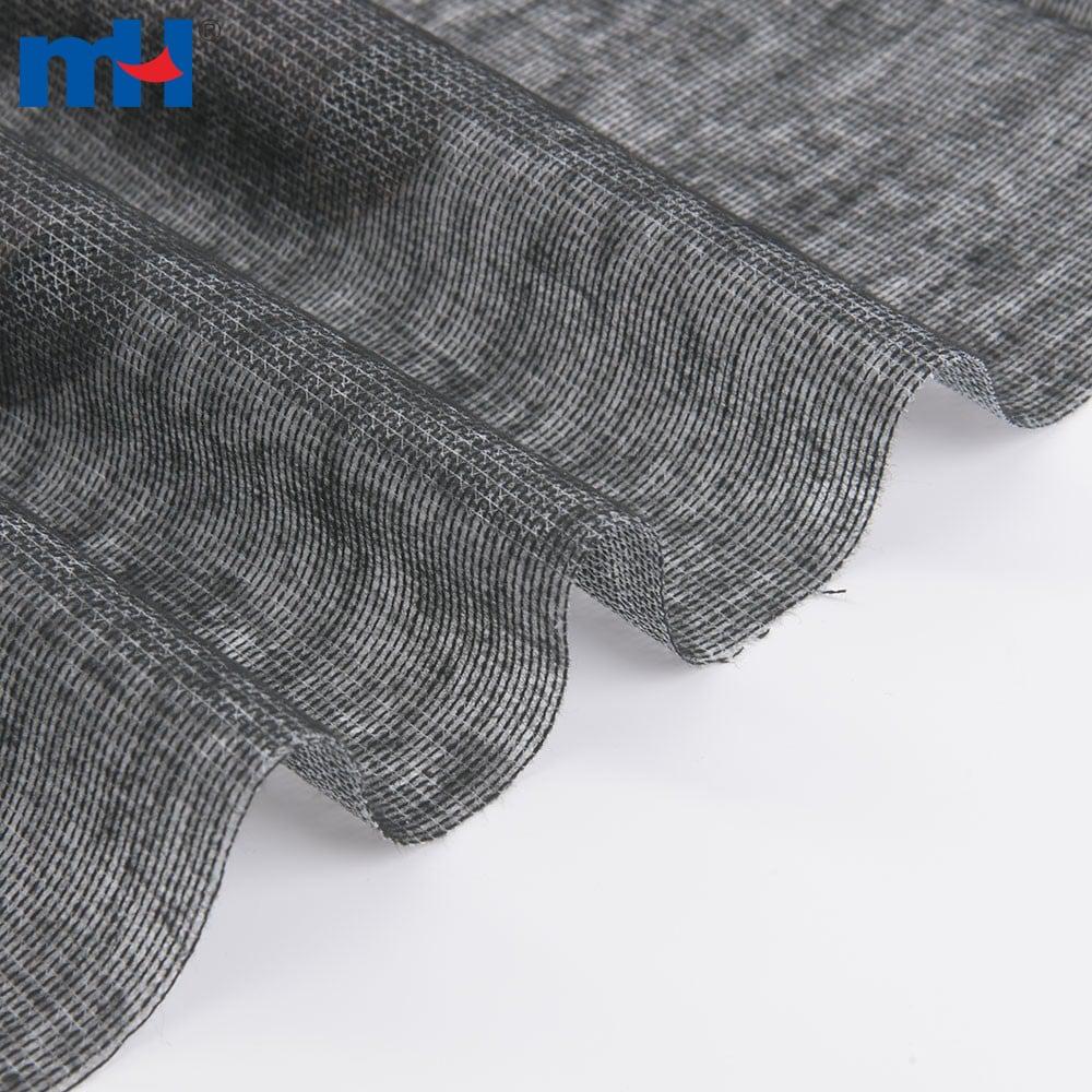 Suits lining fabric
