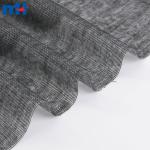 Suits lining fabric