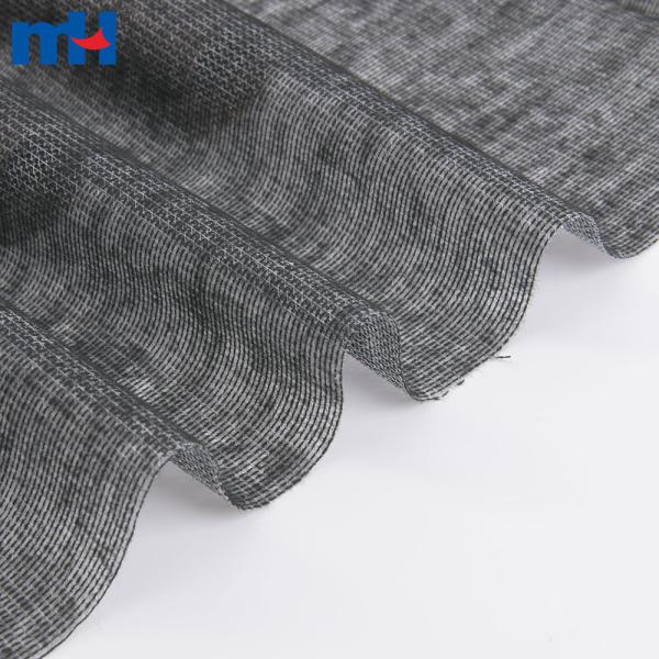 Suits lining fabric