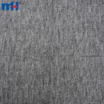 Suits lining fabric