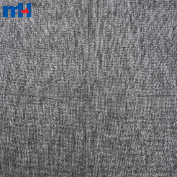 Suits lining fabric