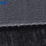 Kombinezon to'qilgan interlayer mato