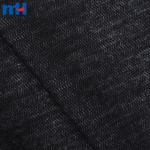 Kombinezon to'qilgan interlayer mato