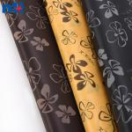 Tessuto oxford stampato personalizzato