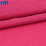 PA 2-point plain woven lining fabric