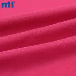 PA 2-point plain woven lining fabric