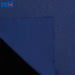 PA 2-point plain woven lining fabric