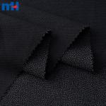 Woven PA twill lining fabric