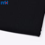 Woven PA twill lining fabric