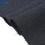 Woven PA twill lining fabric