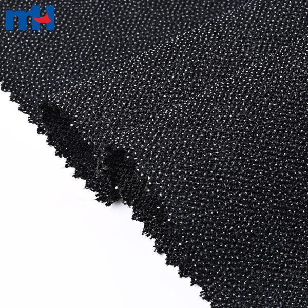 Tessuto di rivestimento in twill PA intrecciato