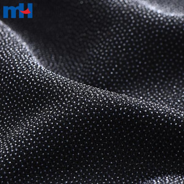 Tessuto di rivestimento in twill PA intrecciato