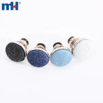 Alfileres para jeans