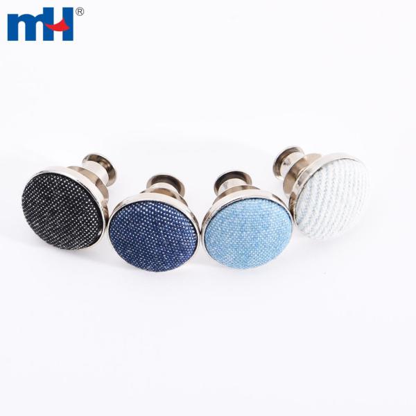 Alfileres para jeans