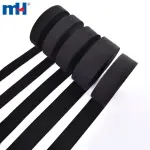 Taśma polipropylenowa siatkowa o gramaturze 50g/m18,5mm