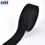 Taśma polipropylenowa siatkowa o gramaturze 50g/m18,5mm