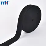 Taśma polipropylenowa siatkowa o gramaturze 50g/m18,5mm