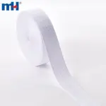Taśma polipropylenowa siatkowa o gramaturze 50g/m18,5mm