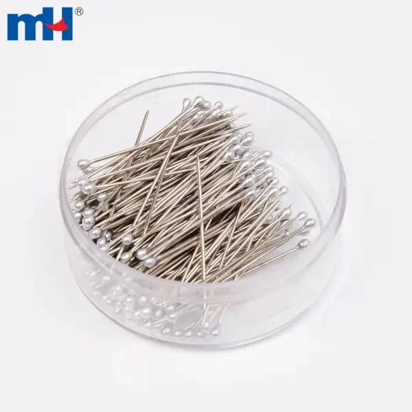 Sewing pins for sewing
